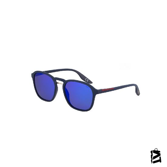 6572.C2 
Erkek 
Güneş Gözlüğü-İnternetten