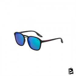 6572.C3 
Erkek 
Güneş Gözlüğü