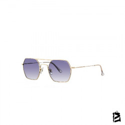 6579.C1 
Unisex 
Güneş Gözlüğü