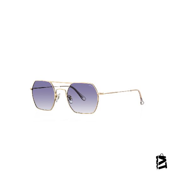 6579.C1 
Unisex 
Güneş Gözlüğü-Elden