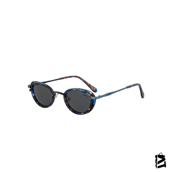 6581.C4 
Unisex 
Güneş Gözlüğü-Elden