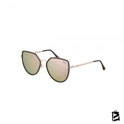 6582.C2 
Bayan 
Güneş Gözlüğü