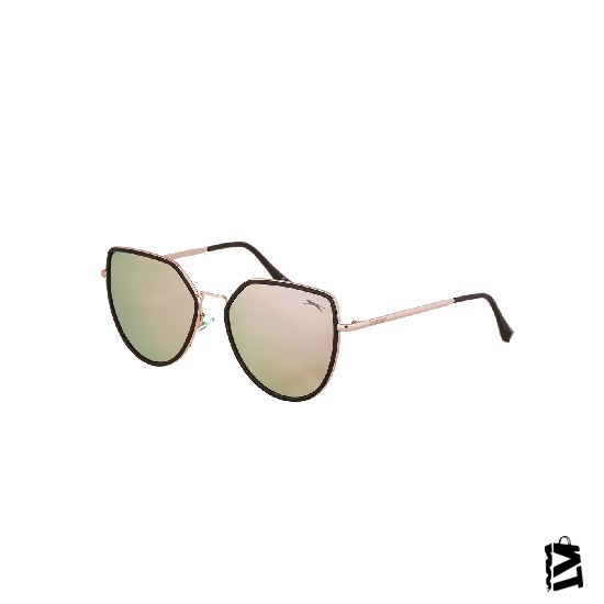 6582.C2 
Bayan 
Güneş