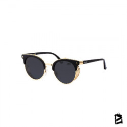 6589.C1 
Bayan 
Güneş Gözlüğü