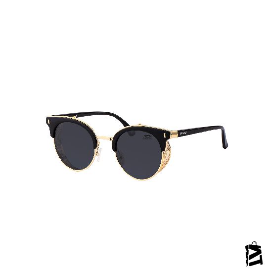 6589.C1 
Bayan 
Güneş Gözlüğü-İnternetten