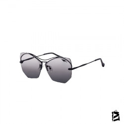 6590.C2 
Bayan 
Güneş Gözlüğü