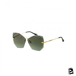 6590.C3 
Bayan 
Güneş Gözlüğü