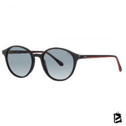 6593.C1 
Unisex 
Güneş Gözlüğü