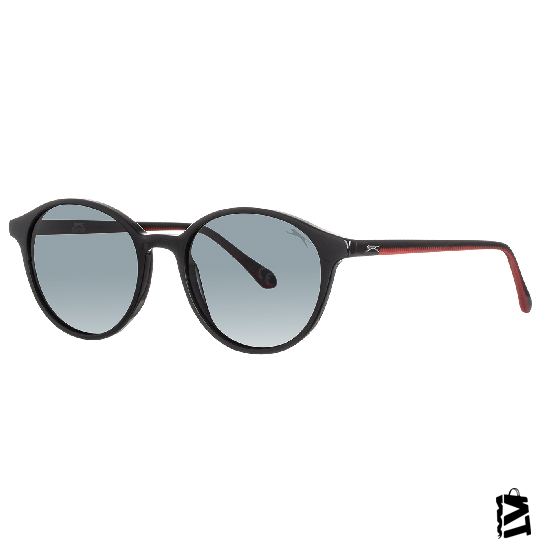 6593.C1 
Unisex 
Güneş Gözlüğü-Kefilsiz