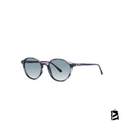 6593.C3 
Unisex 
Güneş Gözlüğü