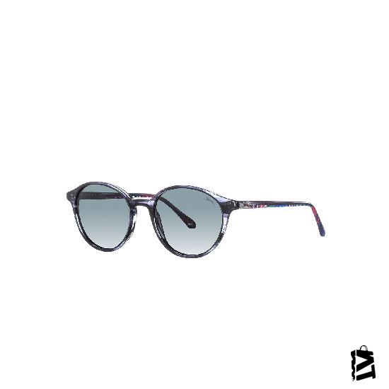 6593.C3 
Unisex 
Güneş Gözlüğü-Elden