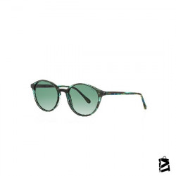 6593.C4 
Unisex 
Güneş Gözlüğü