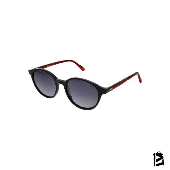 6593.C5 
Unisex 
Güneş Gözlüğü-Elden