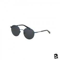 6594.C1 
Unisex 
Güneş Gözlüğü