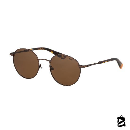 6594.C2 
Unisex 
Güneş Gözlüğü-Bankasız