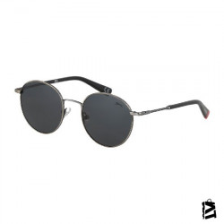 6594.C3 
Unisex 
Güneş Gözlüğü