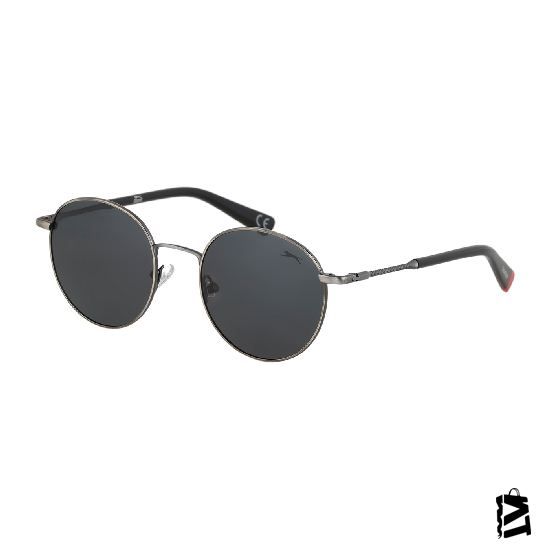 6594.C3 
Unisex 
Güneş Gözlüğü-Senetli