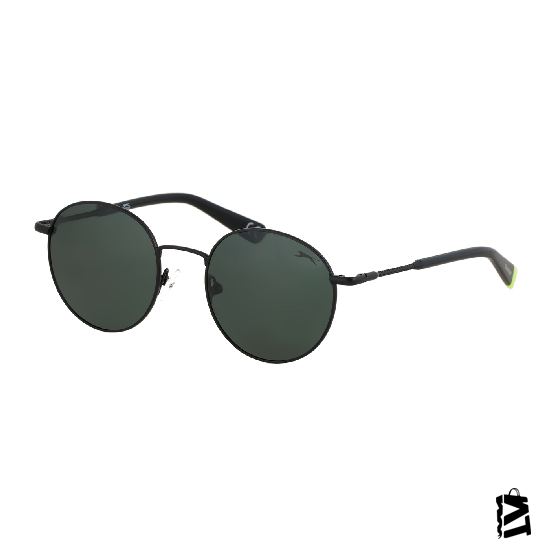 6594.C4 
Unisex 
Güneş