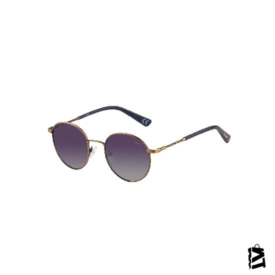 6594.C5 
Unisex 
Güneş