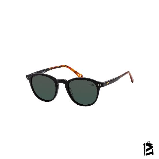 6595.C3 
Unisex 
Güneş Gözlüğü-Elden