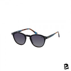 6595.C5 
Unisex 
Güneş Gözlüğü