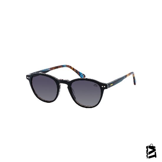 6595.C5 
Unisex 
Güneş