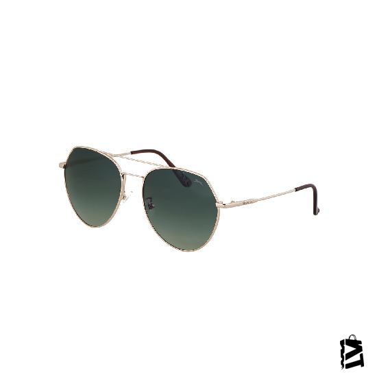 6603.C1 
Unisex 
Güneş Gözlüğü-İnternetten