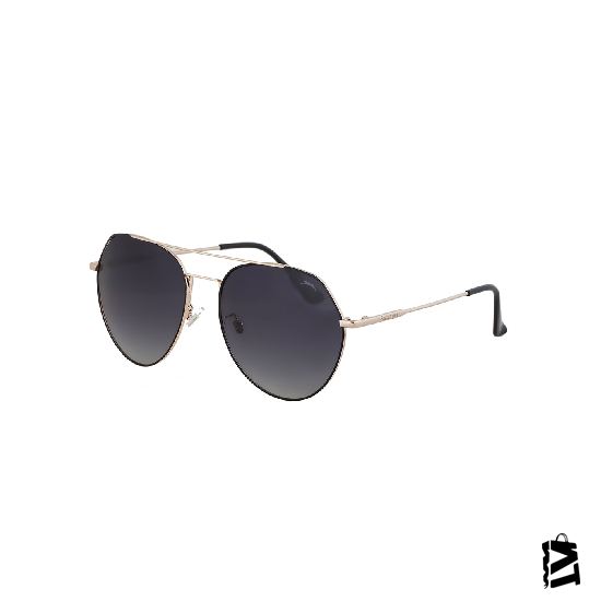 6603.C2 
Unisex 
Güneş Gözlüğü-Senetli