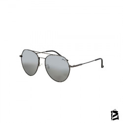 6603.C3 
Unisex 
Güneş Gözlüğü