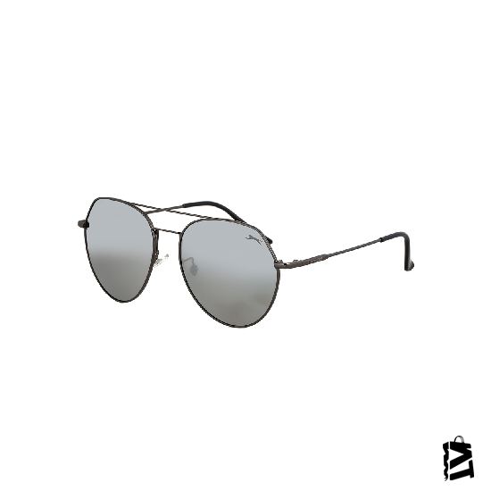 6603.C3 
Unisex 
Güneş Gözlüğü-İnternetten