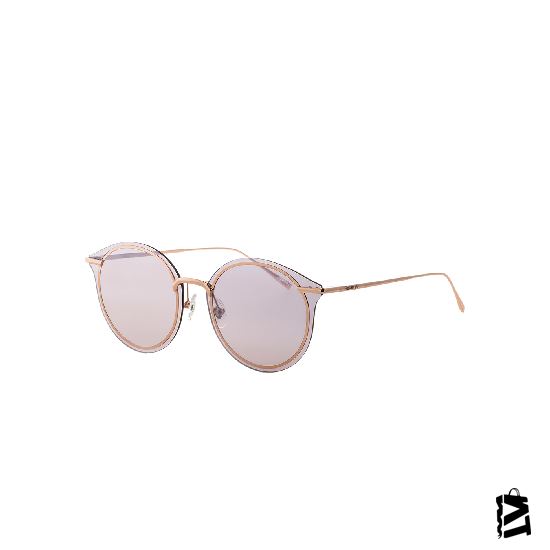 6606.C2 
Bayan 
Güneş