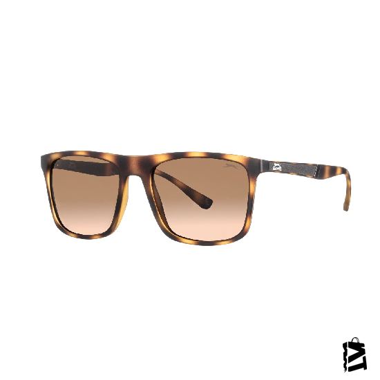 6607.C2 
Unisex 
Güneş Gözlüğü-Elden