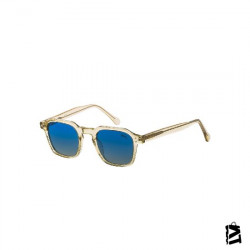 6612.C3 
Unisex 
Güneş Gözlüğü