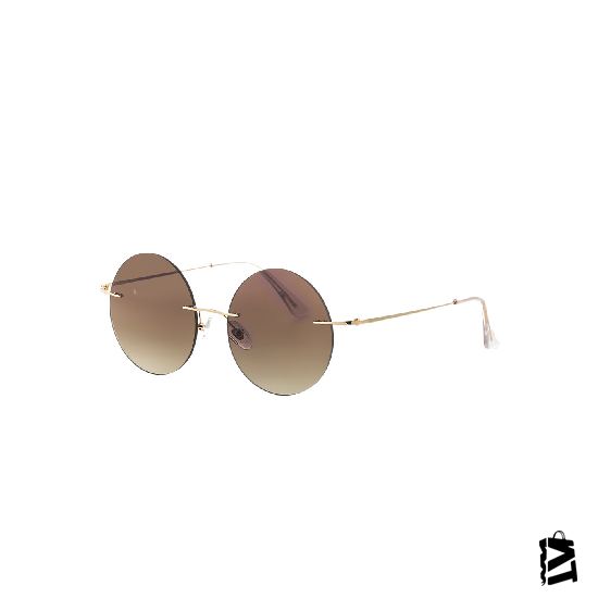 6620.C3 
Unisex 
Güneş Gözlüğü-Bankasız