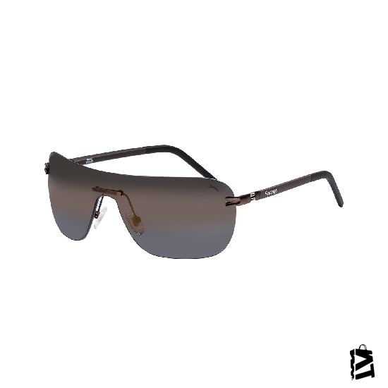 6621.C1 
Erkek 
Güneş Gözlüğü-Senetli