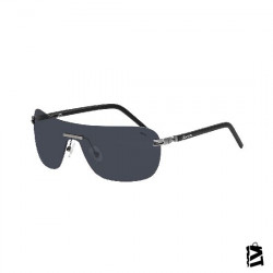 6621.C3 
Erkek 
Güneş Gözlüğü