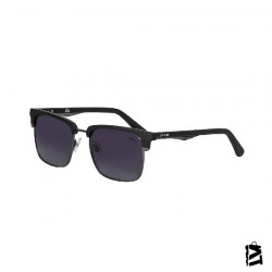 6623.C1 
Erkek 
Güneş Gözlüğü