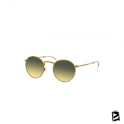 6626.C3 
Unisex 
Güneş Gözlüğü