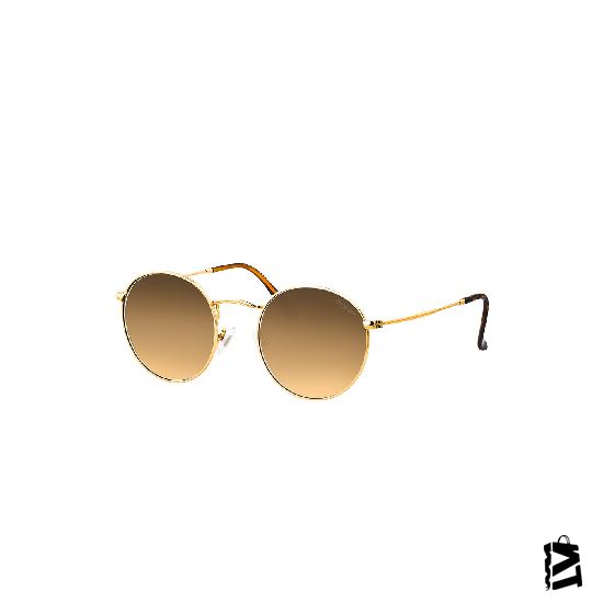 6628.C3 
Unisex 
Güneş Gözlüğü-Elden