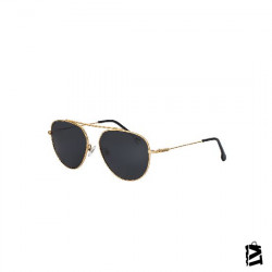 6629.C1 
Erkek 
Güneş Gözlüğü