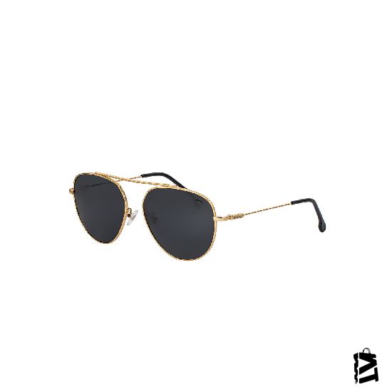 6629.C1 
Erkek 
Güneş Gözlüğü-Elden Taksitle