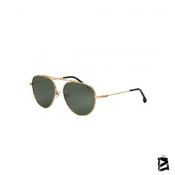 6629.C4 
Erkek 
Güneş Gözlüğü