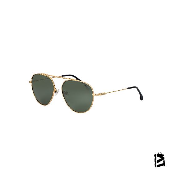 6629.C4 
Erkek 
Güneş Gözlüğü-Sözleşmeli