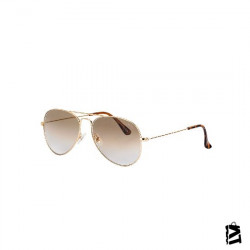 6630.C1 
Unisex 
Güneş Gözlüğü