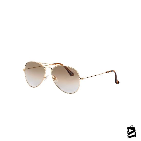 6630.C1 
Unisex 
Güneş Gözlüğü-Senetli