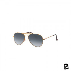 6630.C3 
Unisex 
Güneş Gözlüğü