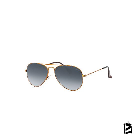 6630.C3 
Unisex 
Güneş Gözlüğü-Elden