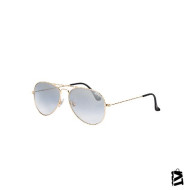 6630.C4 
Unisex 
Güneş Gözlüğü