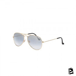 6630.C4 
Unisex 
Güneş Gözlüğü