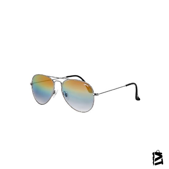 6630.C5 
Unisex 
Güneş Gözlüğü-Elden